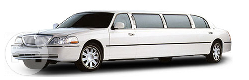 Luxury Limousine
Limo /
Newport, RI

 / Hourly $0.00
