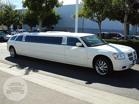 Stretch Magnum Limousine
Limo /
Houston, TX

 / Hourly $0.00
