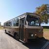 Modern Trolley 2
Coach Bus /
Kansas City, MO

 / Hourly $0.00
