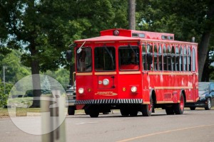 Trolley Bus
Coach Bus /
Detroit, MI

 / Hourly $0.00
