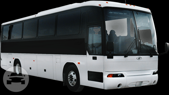 40 PASSENGER LIMO/LOUNGE BUS
Party Limo Bus /
Everett, WA

 / Hourly $0.00
