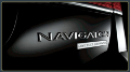Stretch Navigator Limo
Limo /
Mercer Island, WA 98040

 / Hourly $0.00
