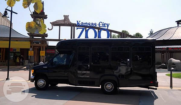 14 Passenger Luxury Bus
Party Limo Bus /
Kansas City, MO

 / Hourly $0.00
