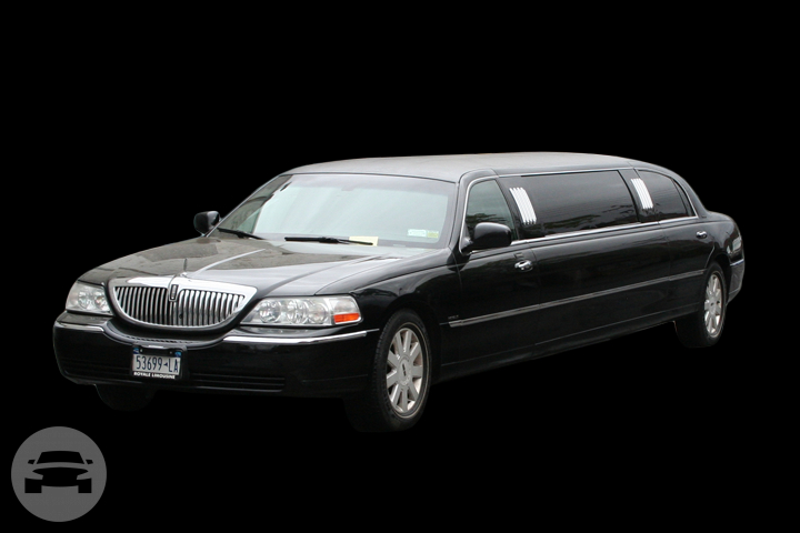 Lincoln Town Car
Limo /
Saratoga Springs, NY

 / Hourly $0.00

