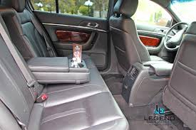 Lincoln MKS Sedans
Sedan /
New York, NY

 / Hourly $0.00
