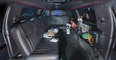 Lincoln Super Stretch Limousine - White
Limo /
Hartford, CT

 / Hourly $0.00

