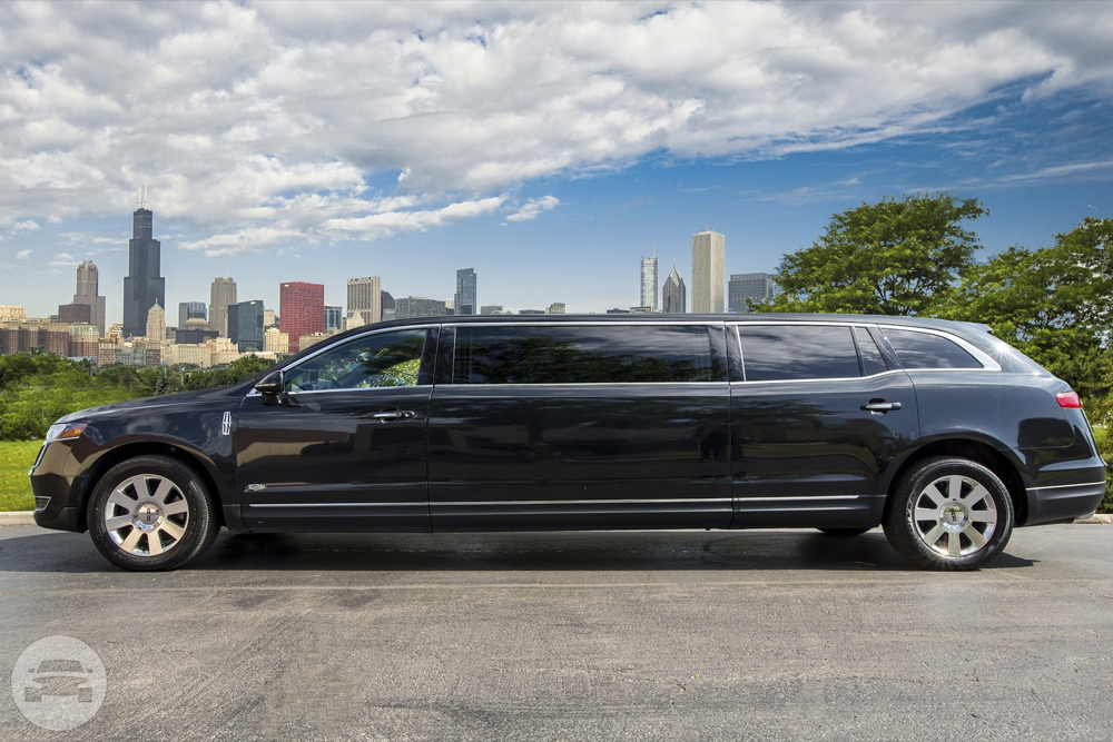 6 passenger Lincoln MKT
Limo /
Chicago, IL

 / Hourly $0.00
