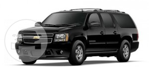 Luxury SUVs
SUV /
Bridgeport, CT

 / Hourly $0.00
