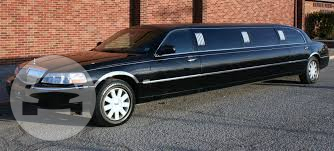 Stretch Limousine 10 Passenger Lincoln Town Car
Limo /
New York, NY

 / Hourly $0.00
