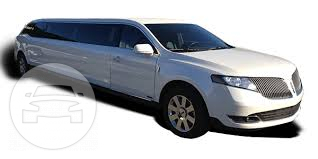 White Lincoln MKT Stretch Limousine
Limo /
Honolulu, HI

 / Hourly $0.00
