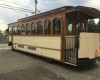 Trolley
Coach Bus /
Newark, NJ

 / Hourly $270.00
