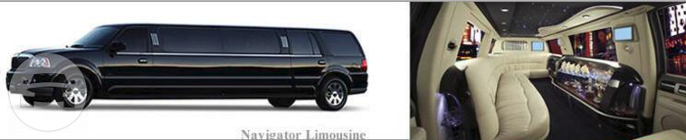 Lincoln Navigator 
Limo /
Oakwood, GA

 / Hourly $0.00

