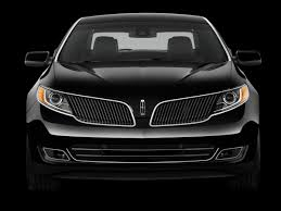 Lincoln MKS
Sedan /
Montvale, NJ 07645

 / Hourly $0.00
