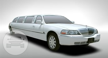 Lincoln  Town Car stretch limo
- /
Philadelphia, PA

 / Hourly $0.00

