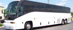 LUXURY MOTOR COACH
Coach Bus /
Dallas, TX

 / Hourly $0.00
