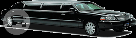 stretch limousine
Limo /
Orlando, FL

 / Hourly $0.00
