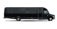 20 - 25 Passenger Luxury Limo Bus
Party Limo Bus /
Hartford, CT

 / Hourly $0.00
