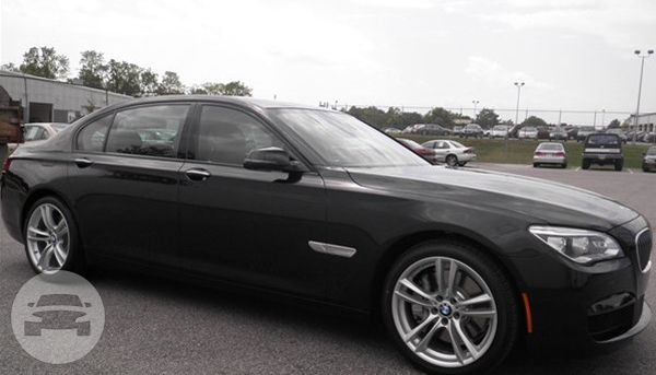 BMW BLACK
Sedan /
Charlotte, NC

 / Hourly $0.00
