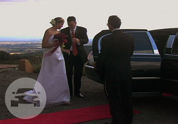 Black Lincoln Stretch Limousines - 8 Passenger
Limo /
Portland, OR

 / Hourly $115.60
