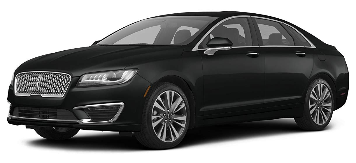 Lincoln Continental
Sedan /
Metairie, LA

 / Hourly $68.75
 / Airport Transfer $102.00
