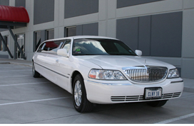 Lincoln town Car Stretch
Limo /
Rocky Mount, NC

 / Hourly $0.00
