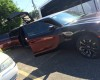 Dodge Charger Stretch
Limo /
Newark, NJ

 / Hourly $138.00
