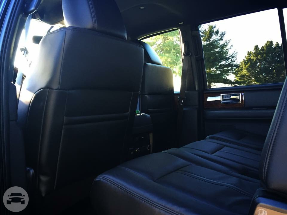 2015 New Model of Lincoln Navigator.
SUV /
San Francisco, CA

 / Hourly $0.00
