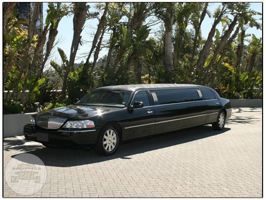6 Passenger Lincoln Limousine
Limo /
Los Angeles, CA

 / Hourly $0.00

