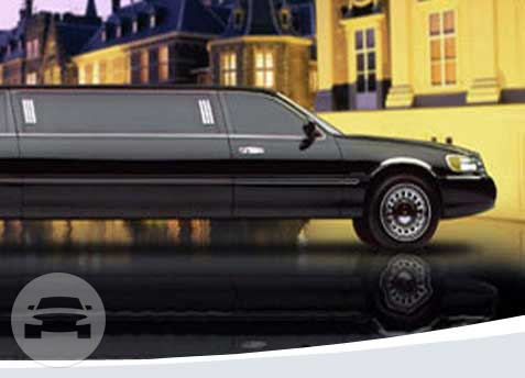 6 seater Lincoln Stretch
Limo /
Maricopa, CA 93252

 / Hourly $0.00
