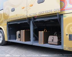 Gold Temsa Mini Coach
Coach Bus /
Honolulu, HI

 / Hourly $148.00
