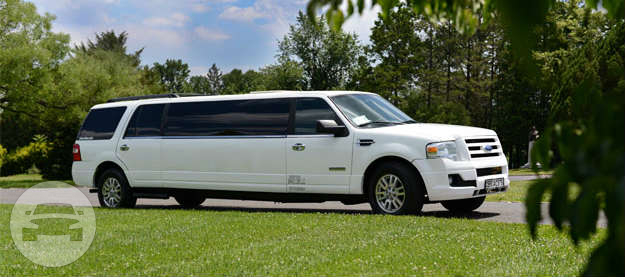 Excursion Limousine
Limo /
Fort Lauderdale, FL

 / Hourly $0.00
