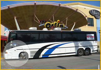 Extreme Limo Bus
Party Limo Bus /
Alva, FL 33920

 / Hourly $0.00

