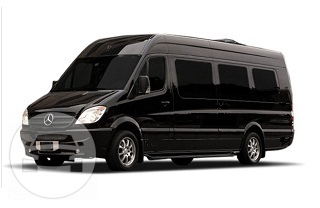 Black Sprinter Vans
- /
Fort Lauderdale, FL

 / Hourly $0.00
