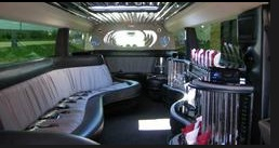 Stretch Hummer Limousines
Hummer /
St. Louis, MO

 / Hourly $0.00
