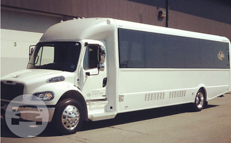 Party Bus 
Party Limo Bus /
Boston, MA

 / Hourly $0.00
