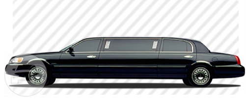 Lincoln Towncar Stretch Limousine
Limo /
Los Angeles, CA

 / Hourly $0.00
