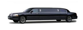 Stretch Limousine Town Car
Limo /
Los Angeles, CA

 / Hourly $0.00
