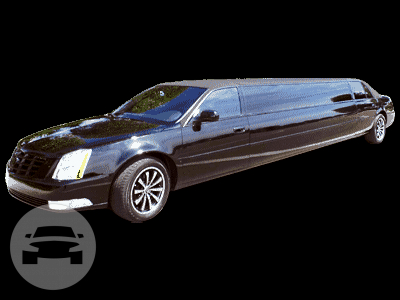 Black Cadillac Executive Limousine
Limo /
Alva, FL 33920

 / Hourly $0.00
