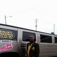 Silver Hummer H2 Limousine
Limo /
Columbus, OH

 / Hourly $0.00
