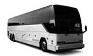 Luxury Coach
Coach Bus /
Seattle, WA

 / Hourly $0.00
