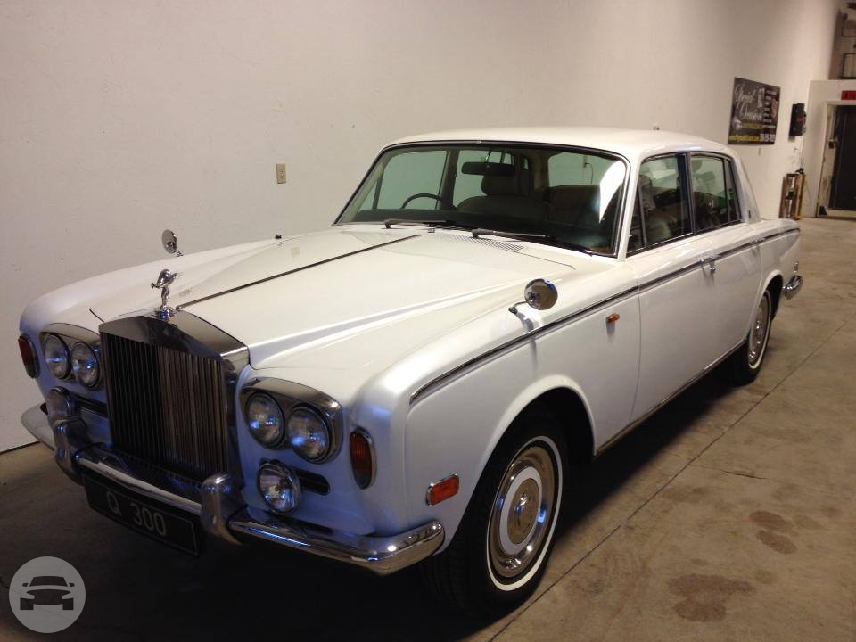 Rolls Royce
Sedan /
Plymouth, MA

 / Hourly $0.00
 / Hourly (Other services) $50.00
