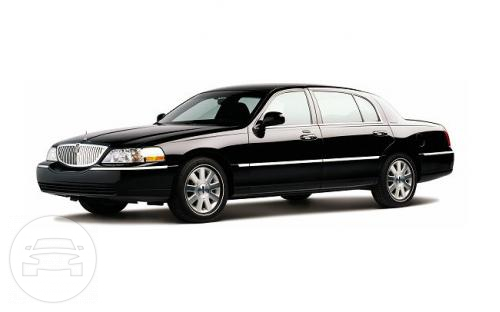 Lincoln Executive Sedan
Sedan /
Akron, OH

 / Hourly $0.00
