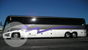 56 passenger Motor Coaches
Party Limo Bus /
Roseville, CA

 / Hourly $0.00
