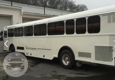 Premiere Coach Bus
Coach Bus /
Beverly, NJ 08010

 / Hourly $0.00

