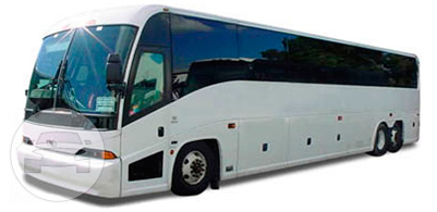 Coach Bus
Coach Bus /
Tennessee Colony, TX 75861

 / Hourly $0.00
