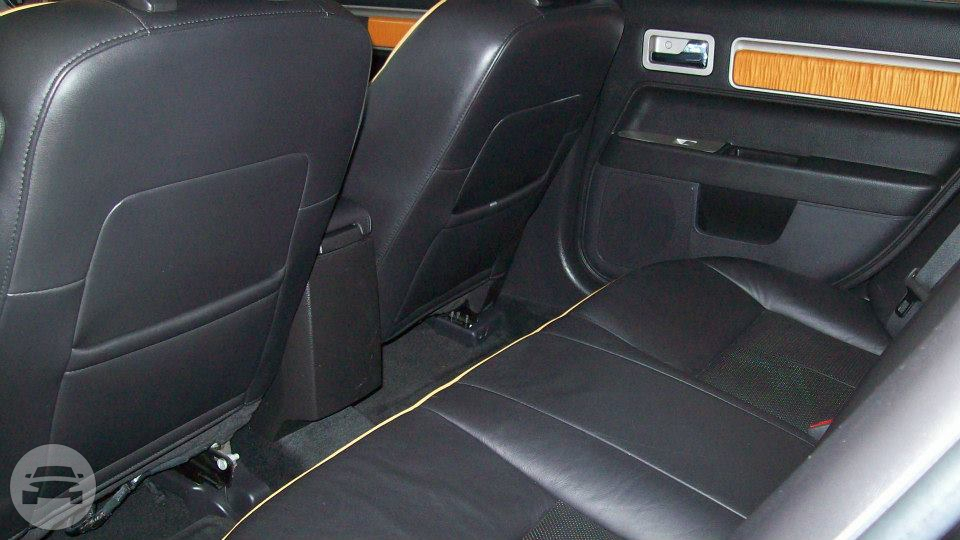 2009 Lincoln MKZ
Sedan /
Colorado, TX 78957

 / Hourly $0.00
