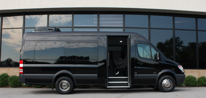 MOTOR COACH BUS
Coach Bus /
Delaware Township, PA

 / Hourly $0.00
