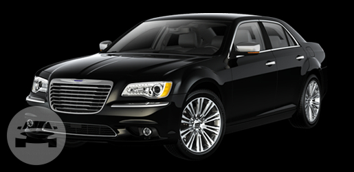 Lincoln Mks/Chrysler 300
Sedan /
Foxborough, MA

 / Hourly $0.00
