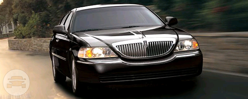 Lincoln Town Car Sedan
Sedan /
Los Angeles, CA

 / Hourly $0.00
