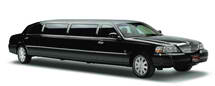 Stretch & Super Stretch Limousine
Limo /
Bothell, WA

 / Hourly $0.00
